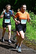 DSC 0344.jpg