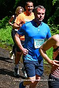 DSC 0349.jpg