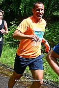 DSC 0351.jpg