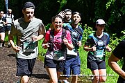 DSC 0356.jpg