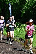 DSC 0359.jpg