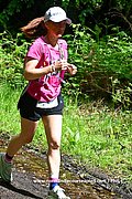 DSC 0360.jpg