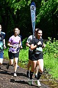 DSC 0361.jpg
