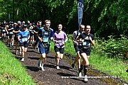 DSC 0362.jpg