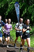 DSC 0363.jpg