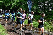 DSC 0365.jpg