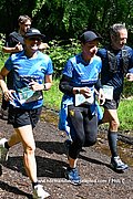 DSC 0367.jpg