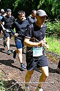 DSC 0369.jpg