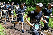 DSC 0370.jpg