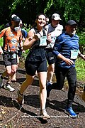 DSC 0373.jpg
