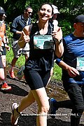 DSC 0374.jpg