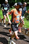 DSC 0375.jpg