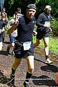 DSC 0376.jpg