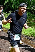 DSC 0377.jpg