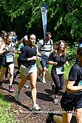 DSC 0379.jpg
