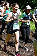 DSC 0381.jpg