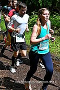 DSC 0383.jpg
