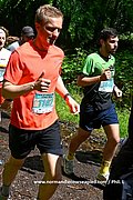 DSC 0388.jpg