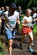 DSC 0389.jpg