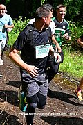 DSC 0391.jpg