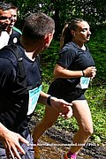 DSC 0392.jpg