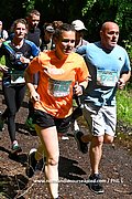 DSC 0393.jpg