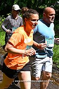 DSC 0394.jpg