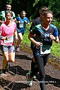 DSC 0395.jpg