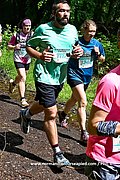 DSC 0397.jpg