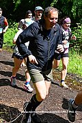 DSC 0398.jpg