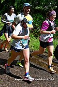 DSC 0399.jpg