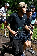 DSC 0403.jpg