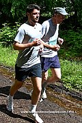 DSC 0404.jpg