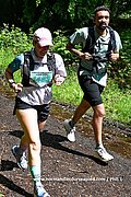 DSC 0405.jpg