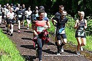 DSC 0406.jpg