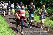DSC 0407.jpg