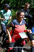 DSC 0409.jpg