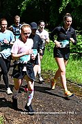 DSC 0412.jpg