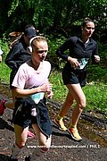 DSC 0414.jpg