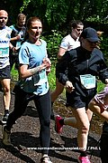 DSC 0415.jpg