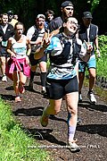 DSC 0418.jpg
