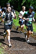 DSC 0419.jpg