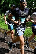 DSC 0422.jpg