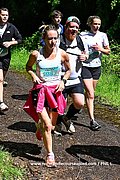 DSC 0423.jpg