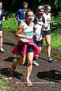 DSC 0424.jpg
