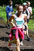 DSC 0425.jpg
