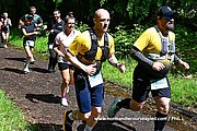DSC 0429.jpg