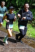 DSC 0431.jpg