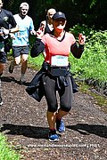 DSC 0432.jpg