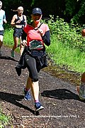DSC 0433.jpg